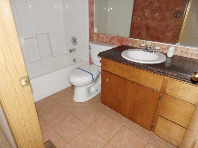 4421 E Greenbluff Rd - Photo 10