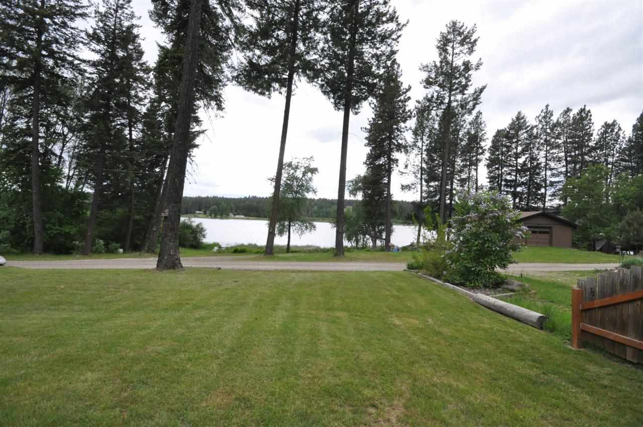 42320 N SYLVAN Rd - Photo 15