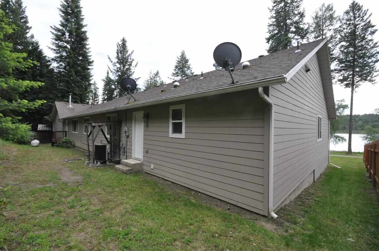 42320 N SYLVAN Rd - Photo 17