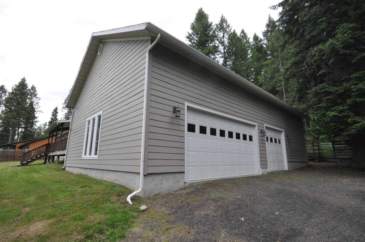 42320 N SYLVAN Rd - Photo 18