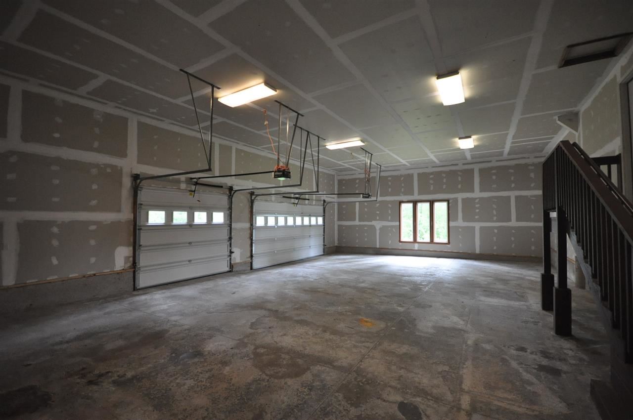 42320 N SYLVAN Rd - Photo 19