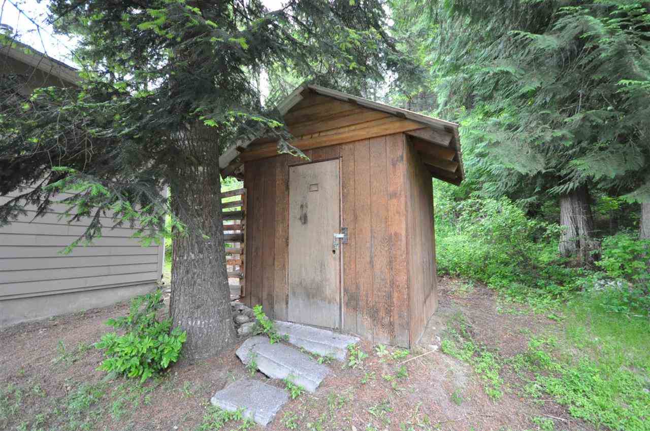 42320 N SYLVAN Rd - Photo 20