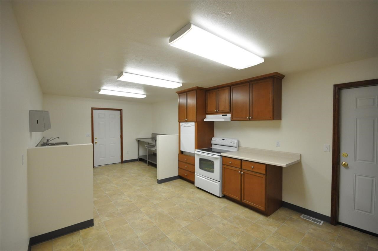 42320 N SYLVAN Rd - Photo 5