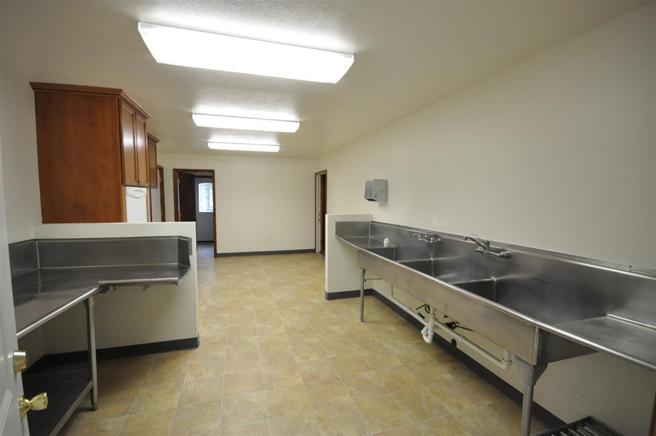 42320 N SYLVAN Rd - Photo 6