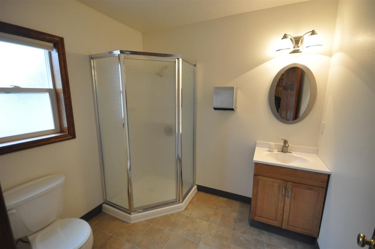 42320 N SYLVAN Rd - Photo 7