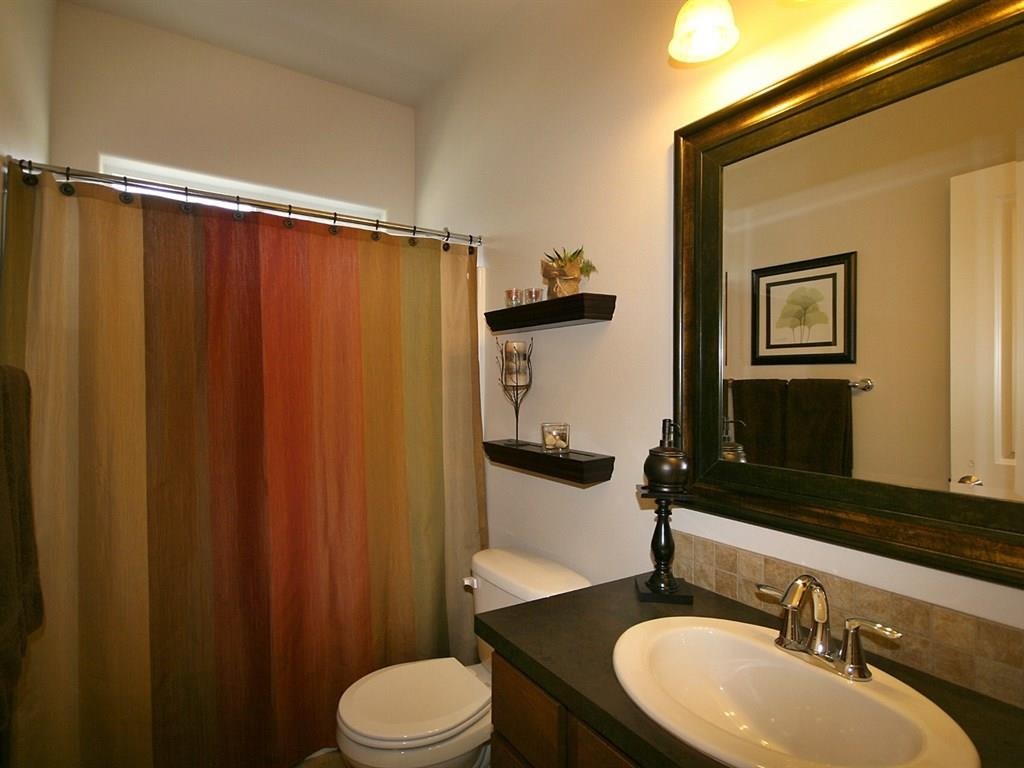 1940 N Winrock St - Photo 15