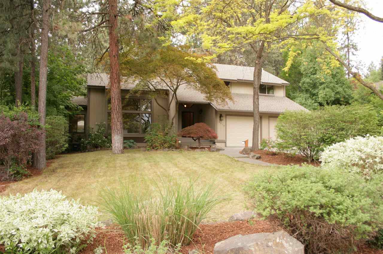 5419 N Northwood Dr - Photo 1