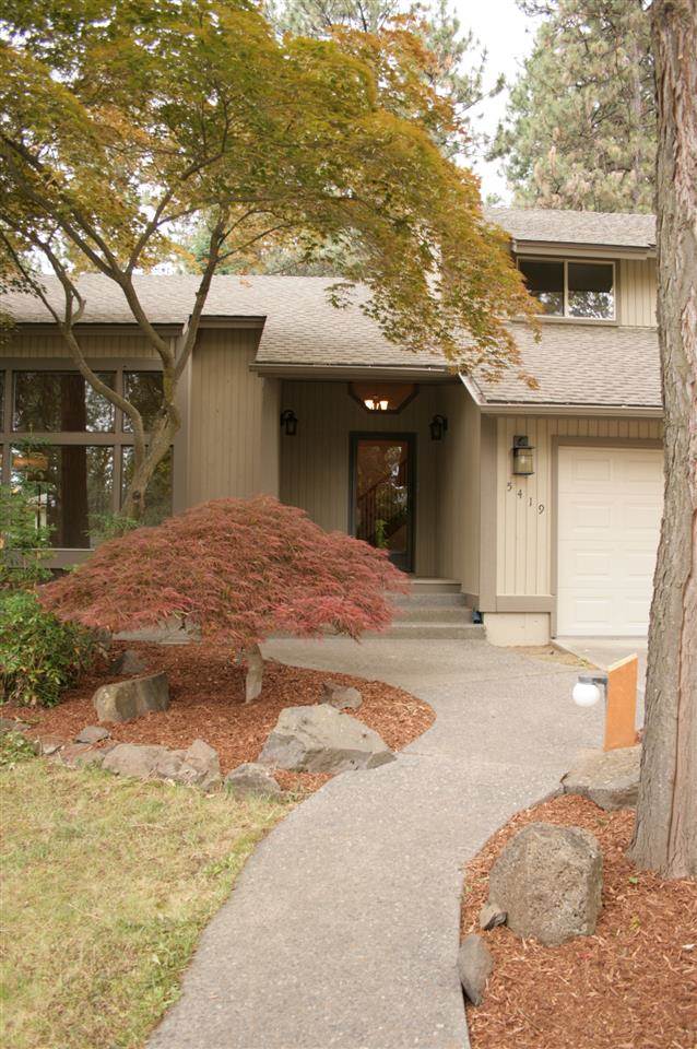 5419 N Northwood Dr - Photo 2