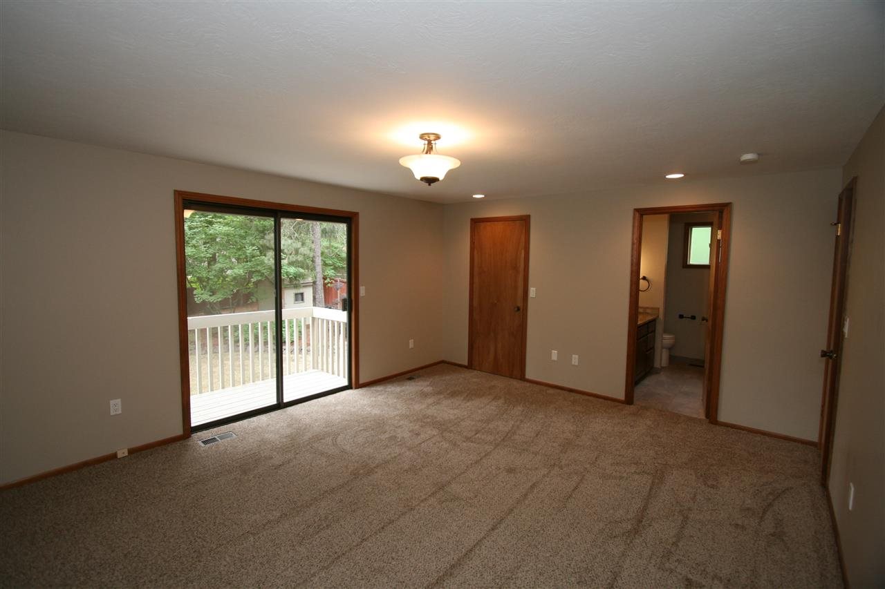 5419 N Northwood Dr - Photo 11
