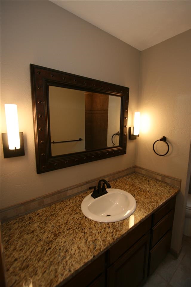 5419 N Northwood Dr - Photo 12