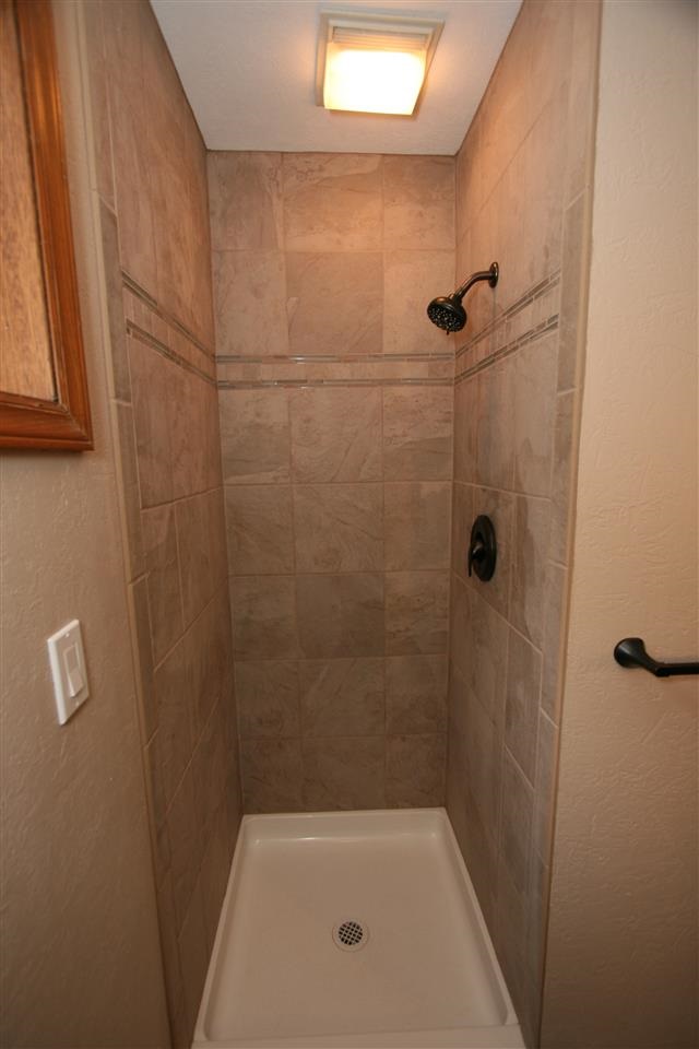 5419 N Northwood Dr - Photo 13