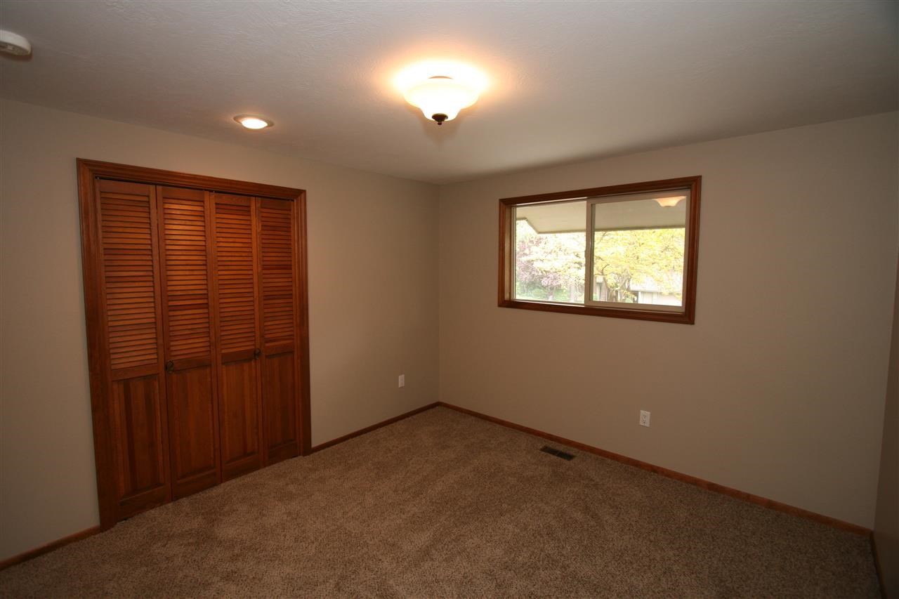 5419 N Northwood Dr - Photo 14