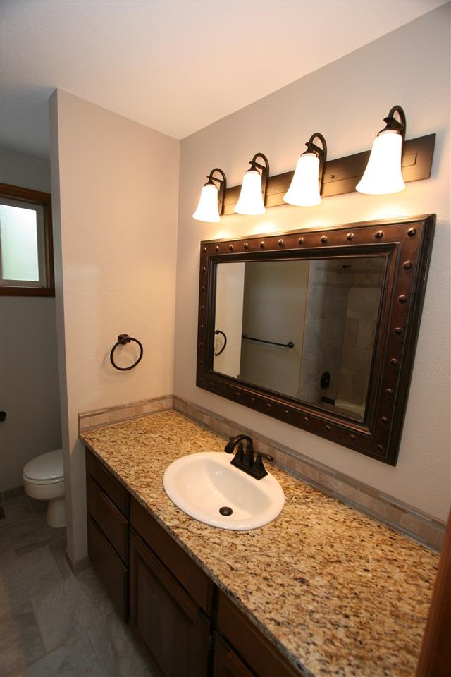 5419 N Northwood Dr - Photo 15
