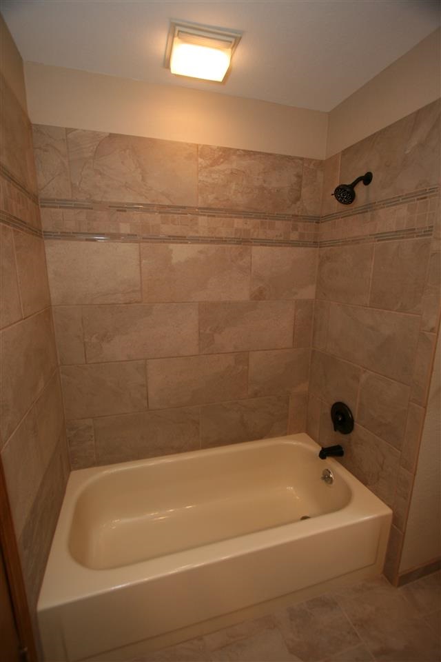 5419 N Northwood Dr - Photo 16
