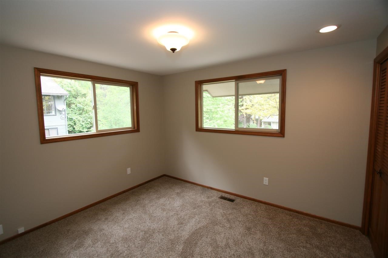 5419 N Northwood Dr - Photo 17