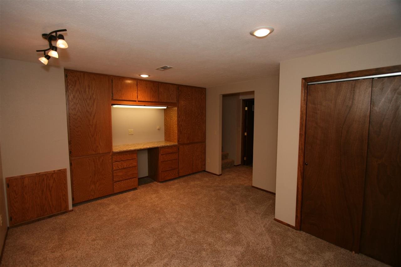 5419 N Northwood Dr - Photo 18
