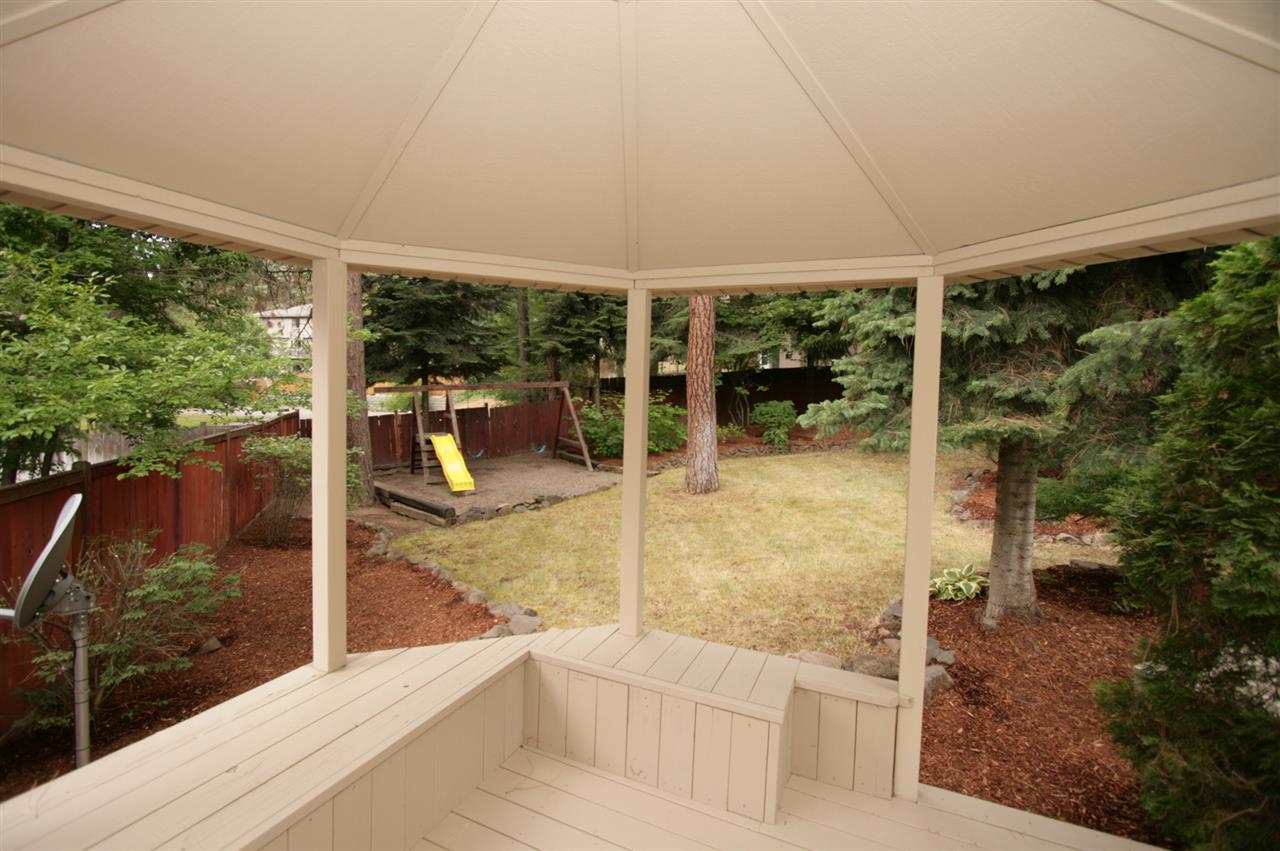 5419 N Northwood Dr - Photo 19