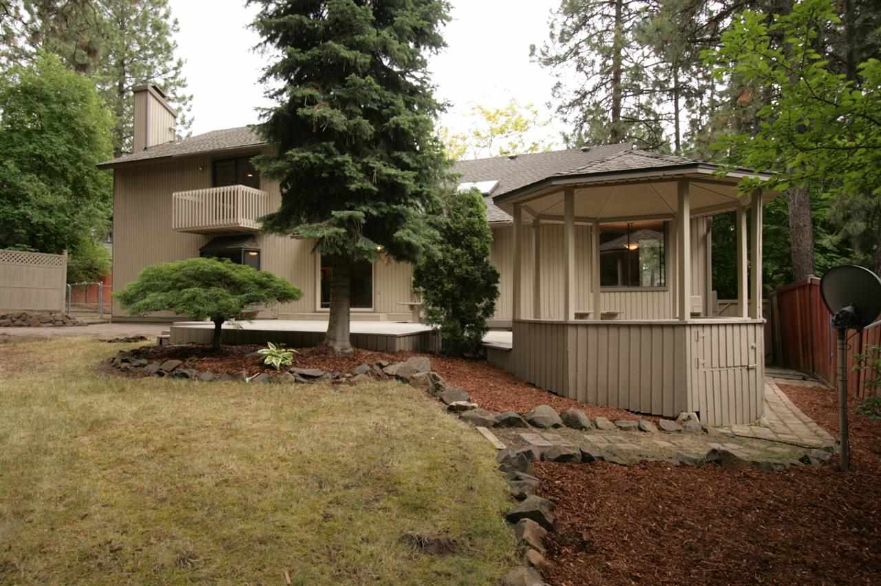 5419 N Northwood Dr - Photo 20