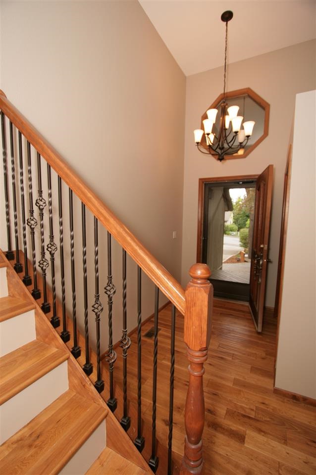 5419 N Northwood Dr - Photo 3