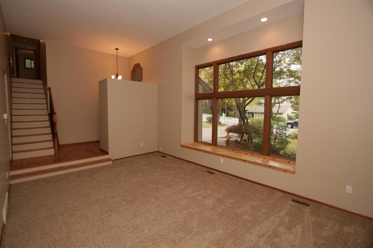 5419 N Northwood Dr - Photo 4