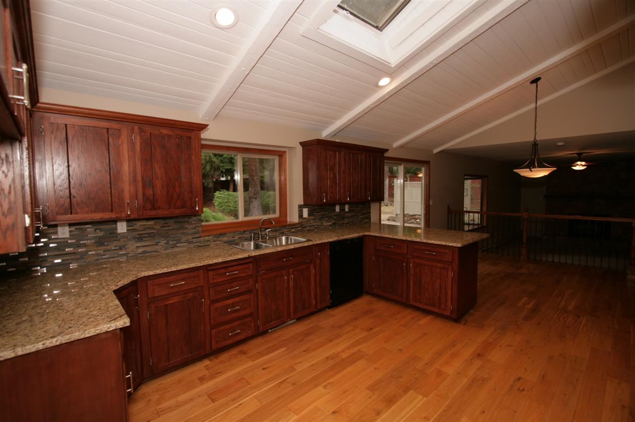 5419 N Northwood Dr - Photo 5