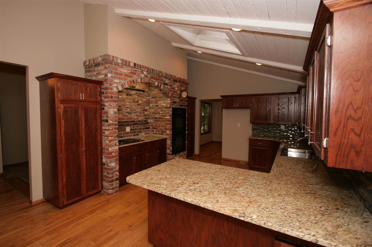 5419 N Northwood Dr - Photo 6
