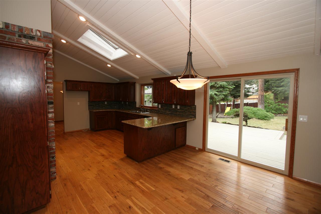 5419 N Northwood Dr - Photo 7
