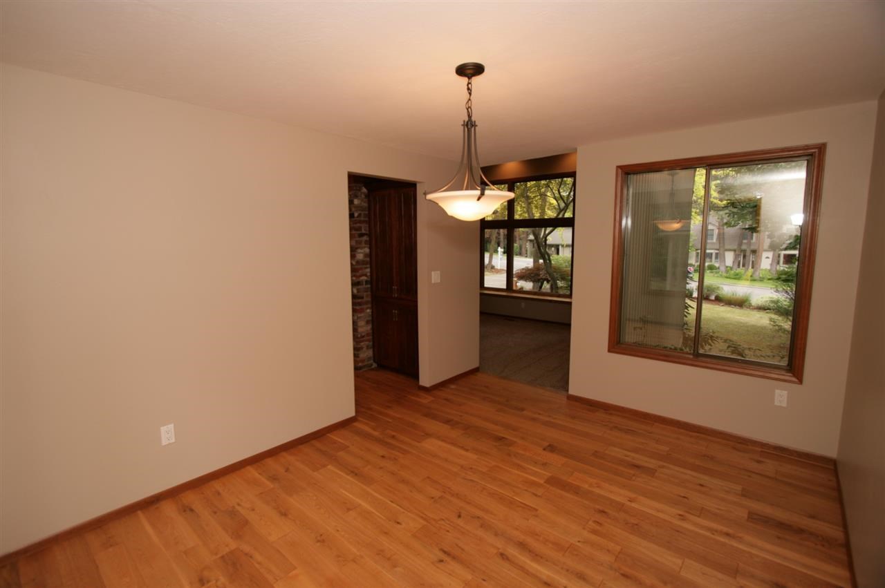 5419 N Northwood Dr - Photo 8