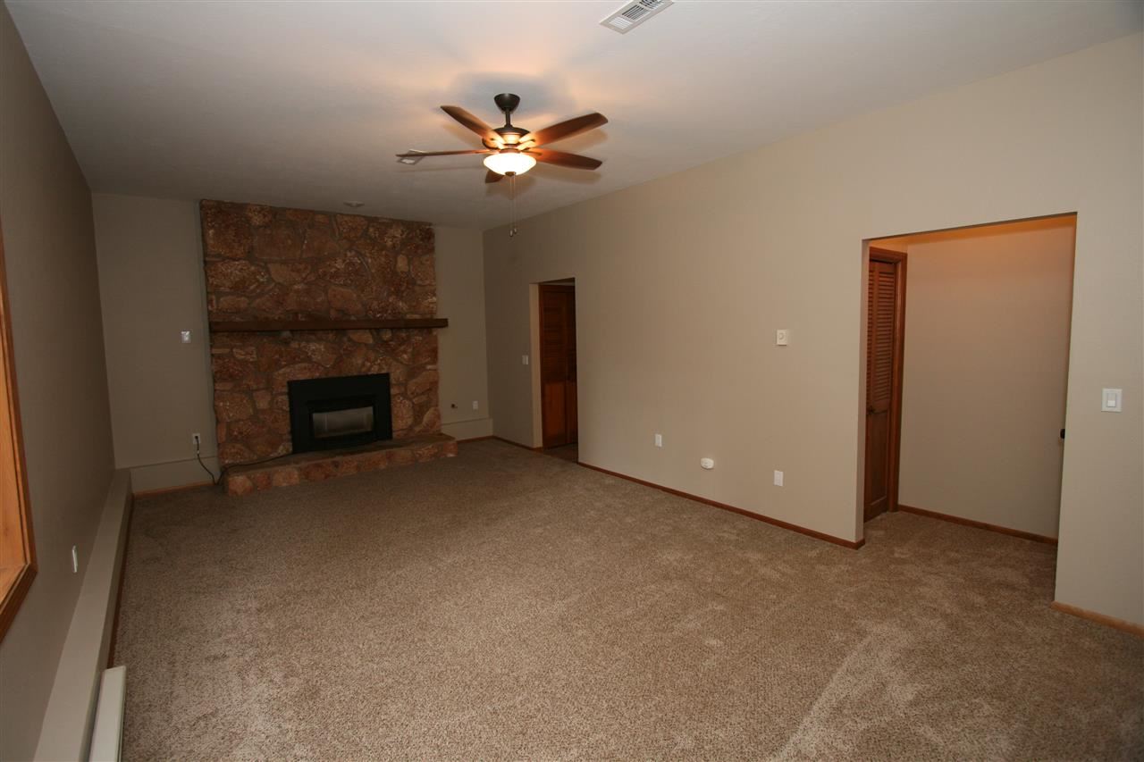 5419 N Northwood Dr - Photo 9