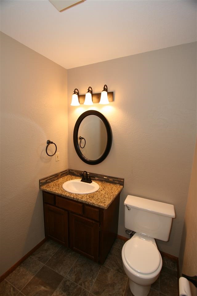 5419 N Northwood Dr - Photo 10