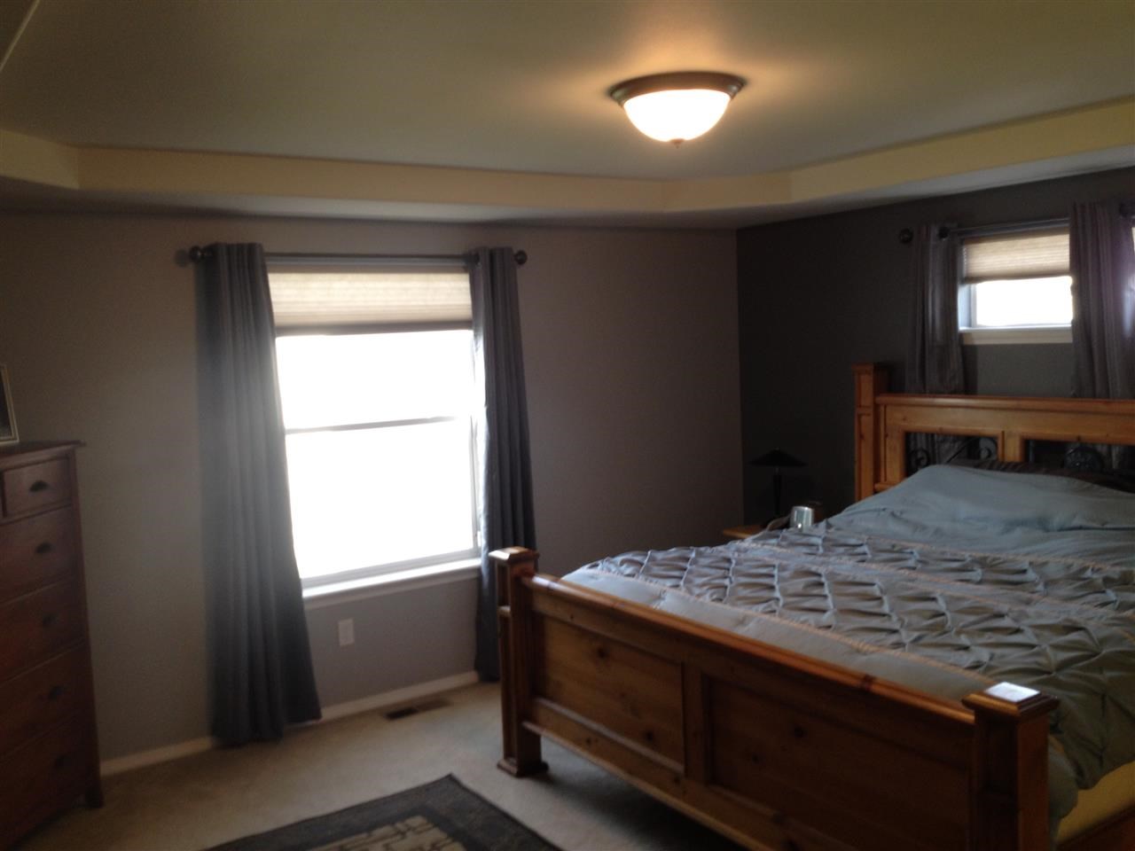 19207 E 7th - Photo 11