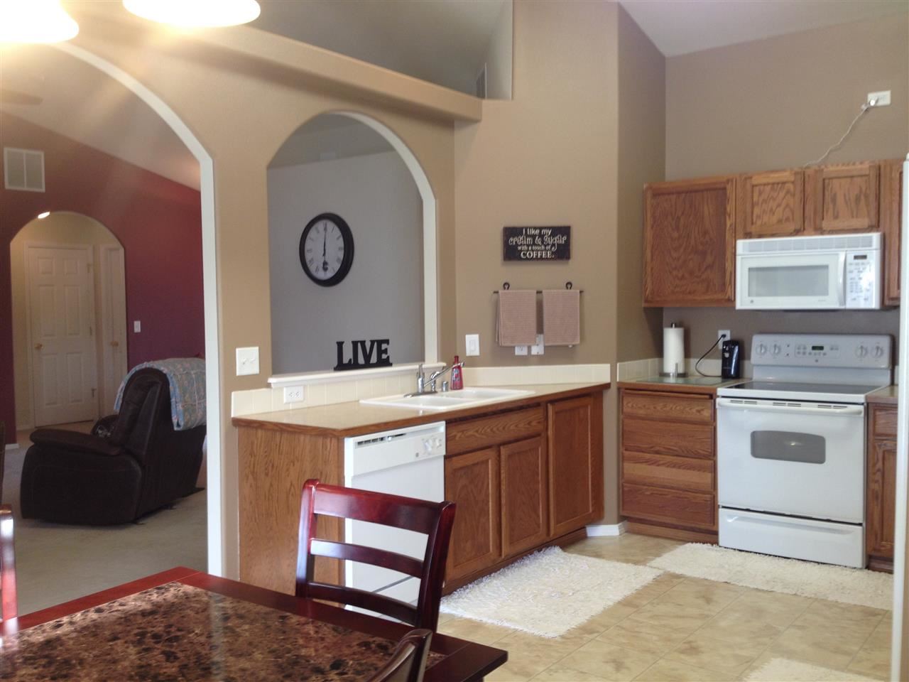 19207 E 7th - Photo 3