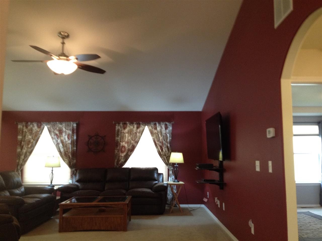 19207 E 7th - Photo 8