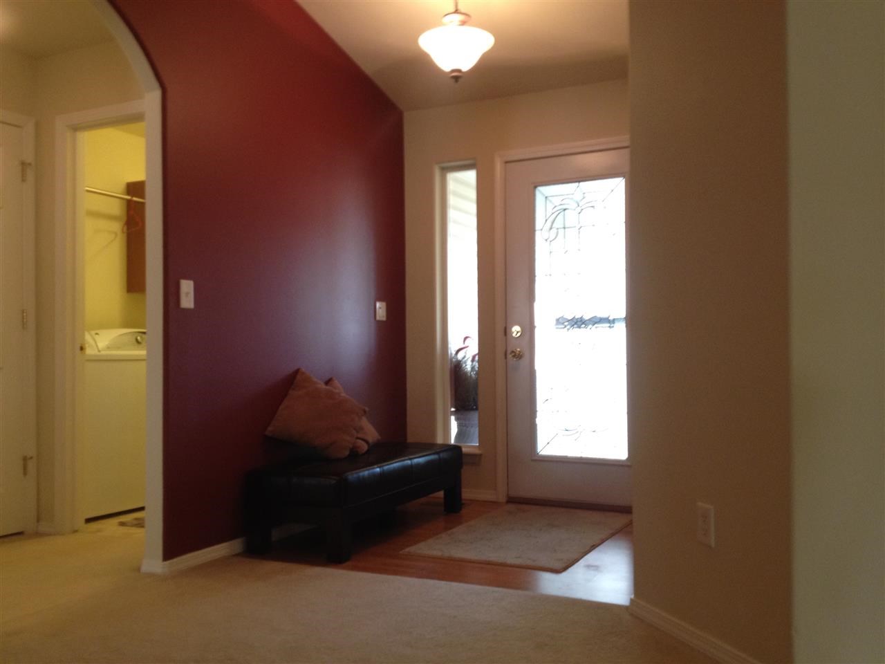 19207 E 7th - Photo 9