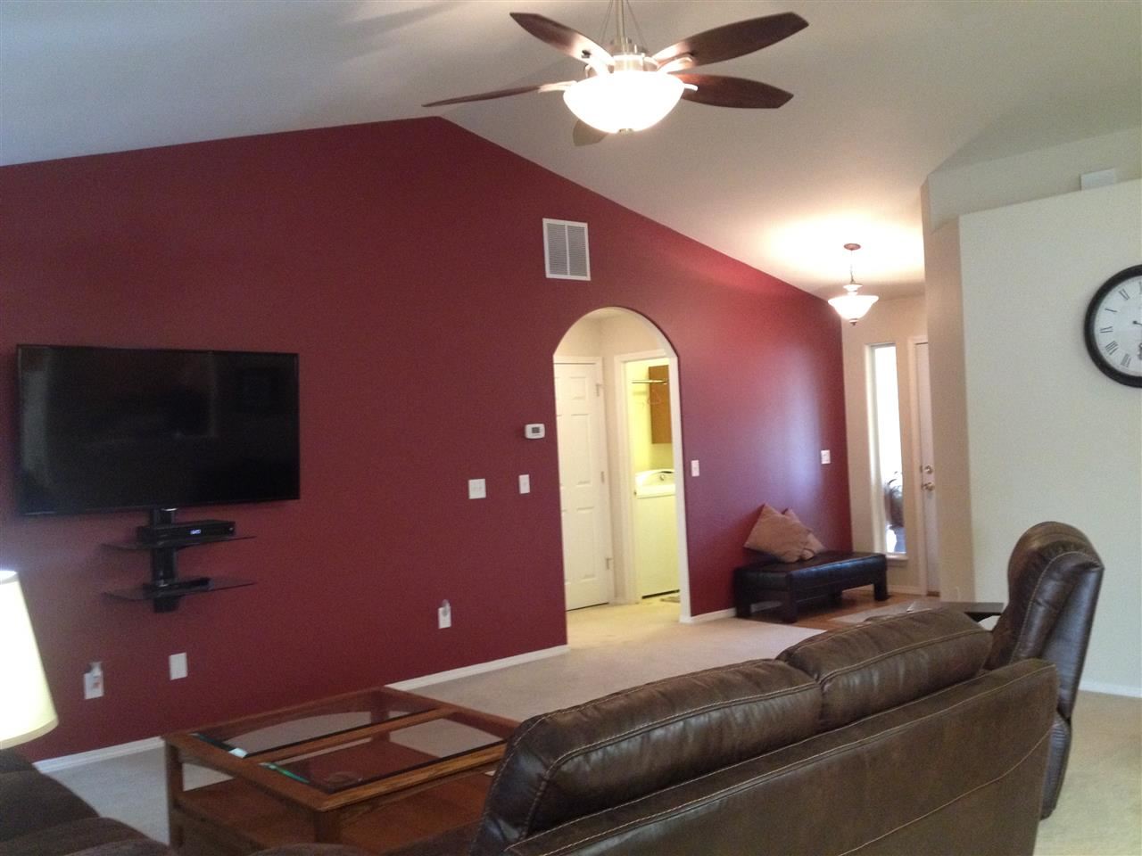 19207 E 7th - Photo 10