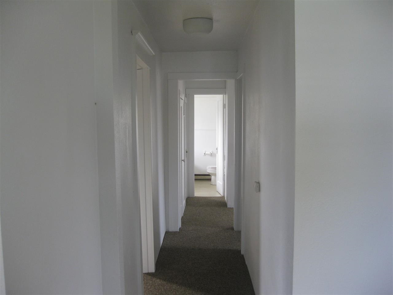 5007 N JEFFERSON - Photo 3