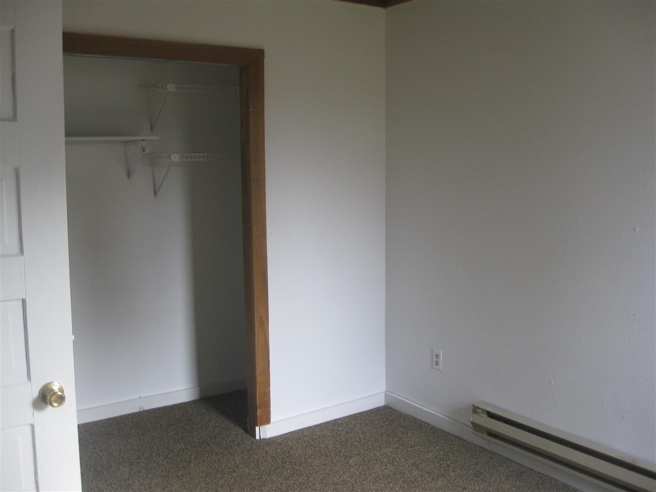 5007 N JEFFERSON - Photo 4