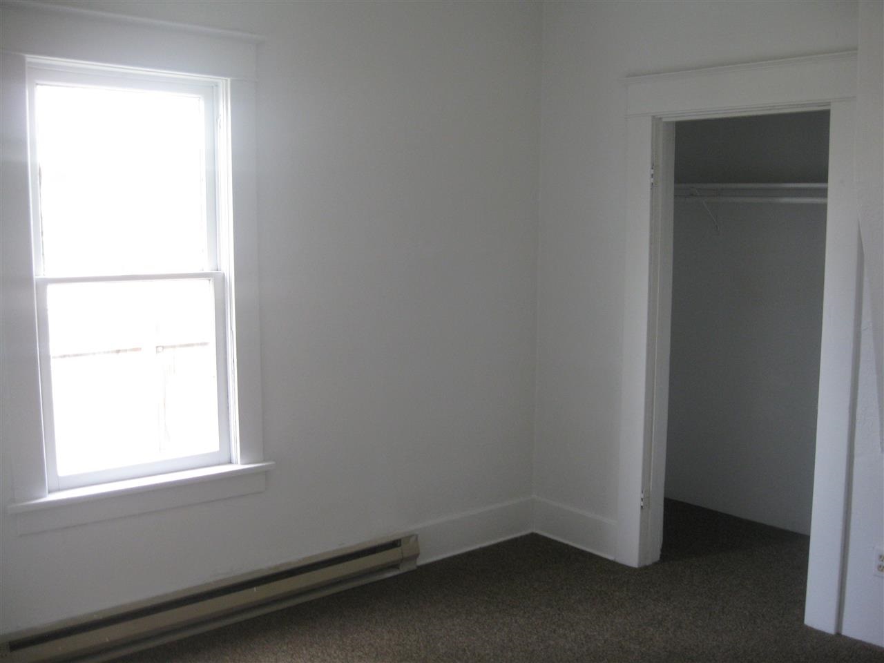 5007 N JEFFERSON - Photo 5