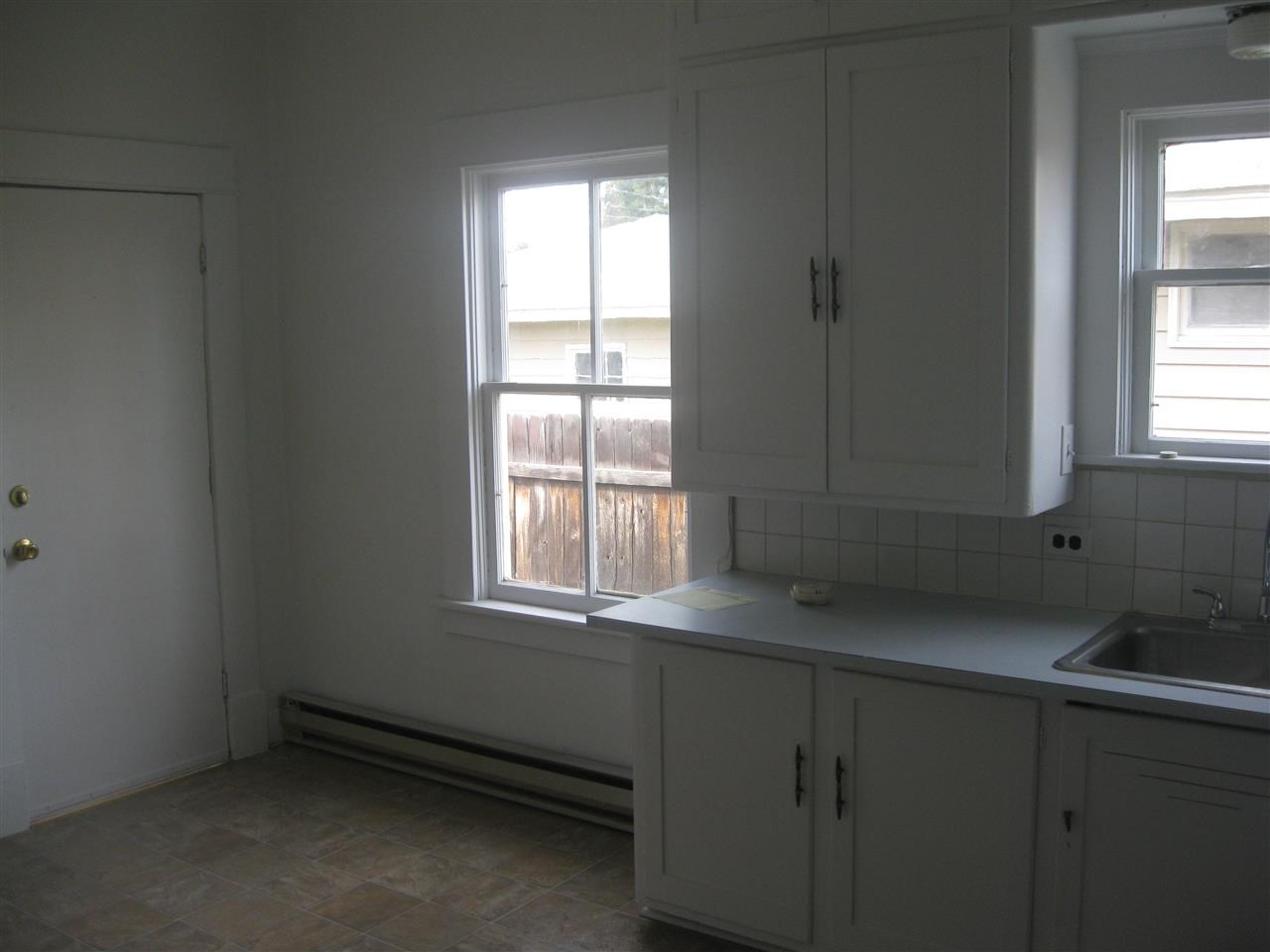 5007 N JEFFERSON - Photo 6