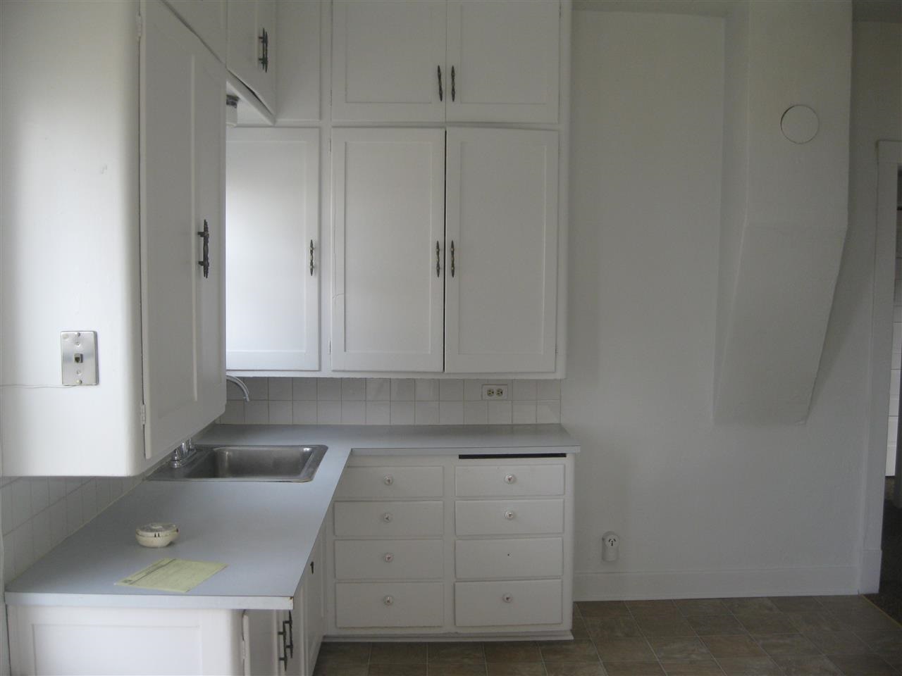 5007 N JEFFERSON - Photo 7