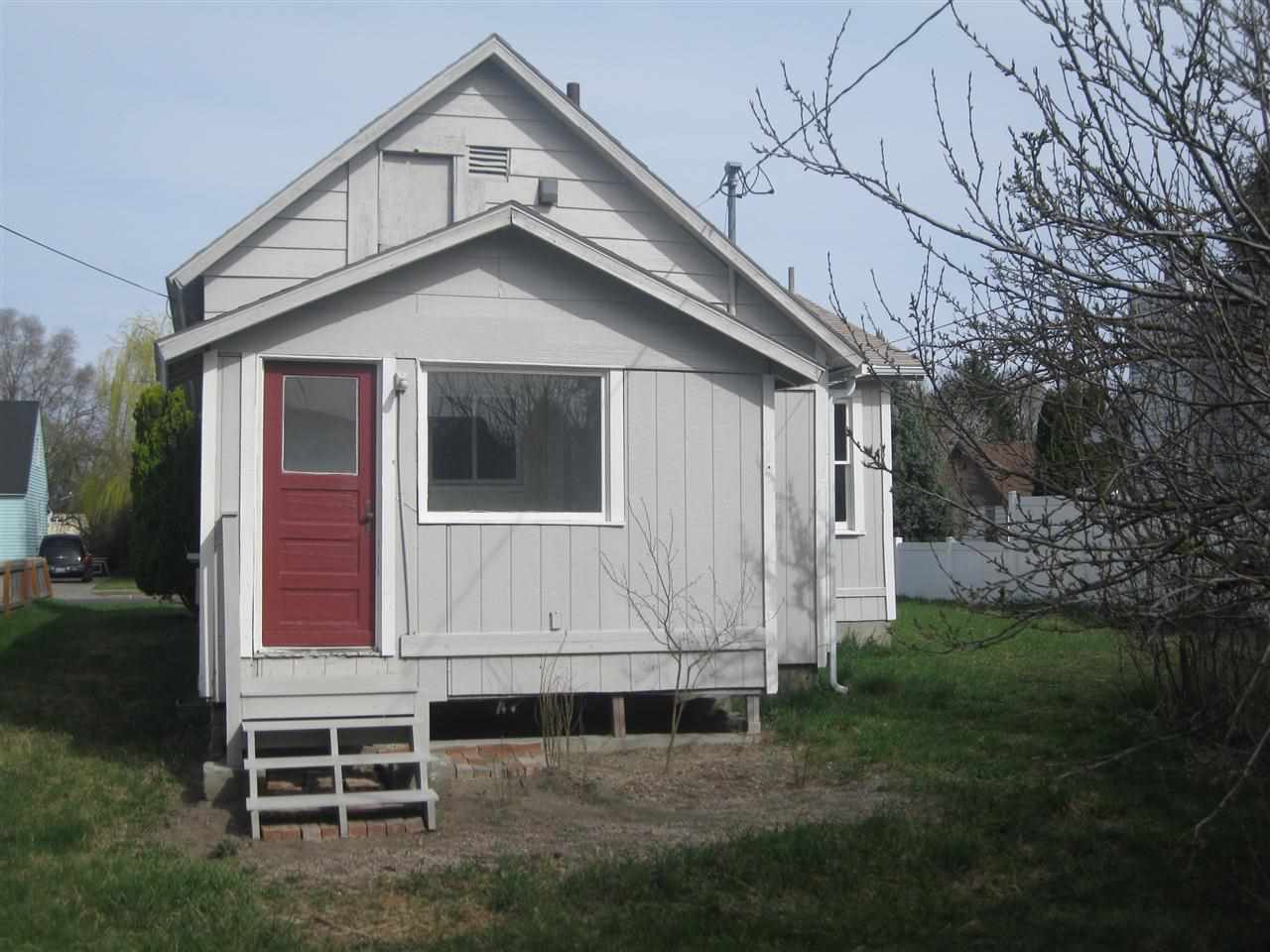 5007 N JEFFERSON - Photo 8