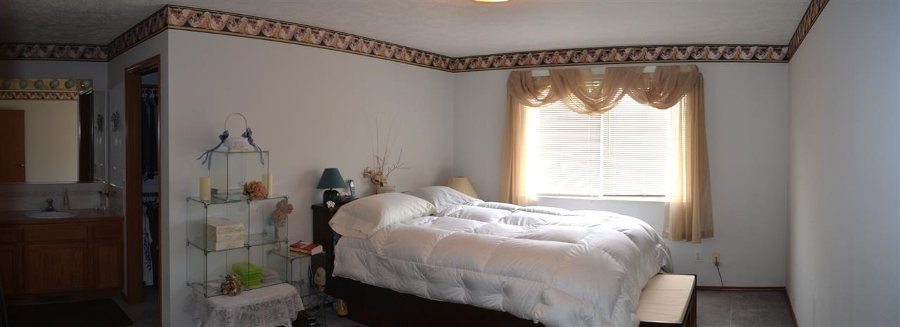 13517 E 16th Ave - Photo 11