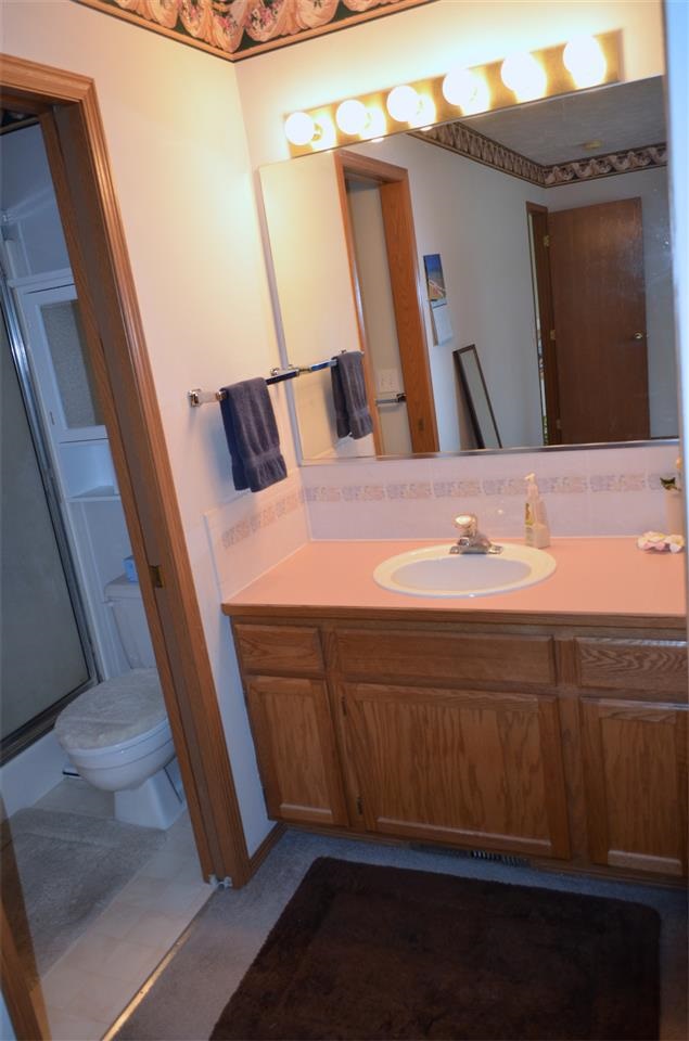 13517 E 16th Ave - Photo 12