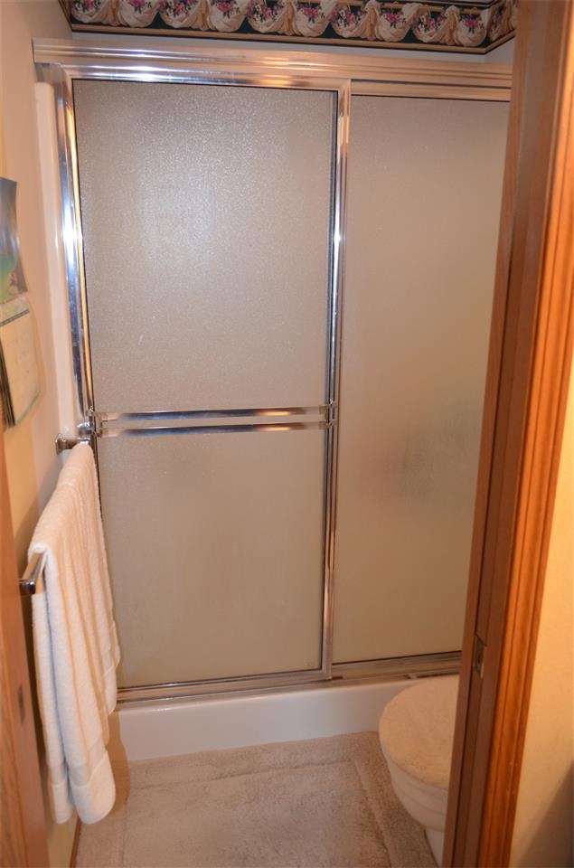 13517 E 16th Ave - Photo 13