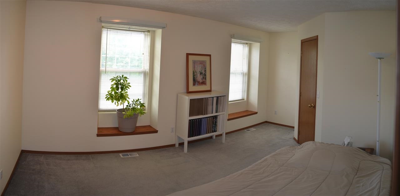 13517 E 16th Ave - Photo 16