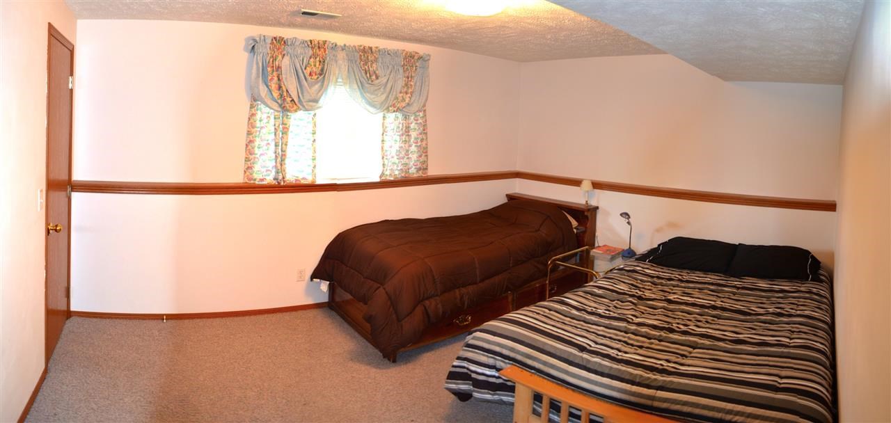 13517 E 16th Ave - Photo 18