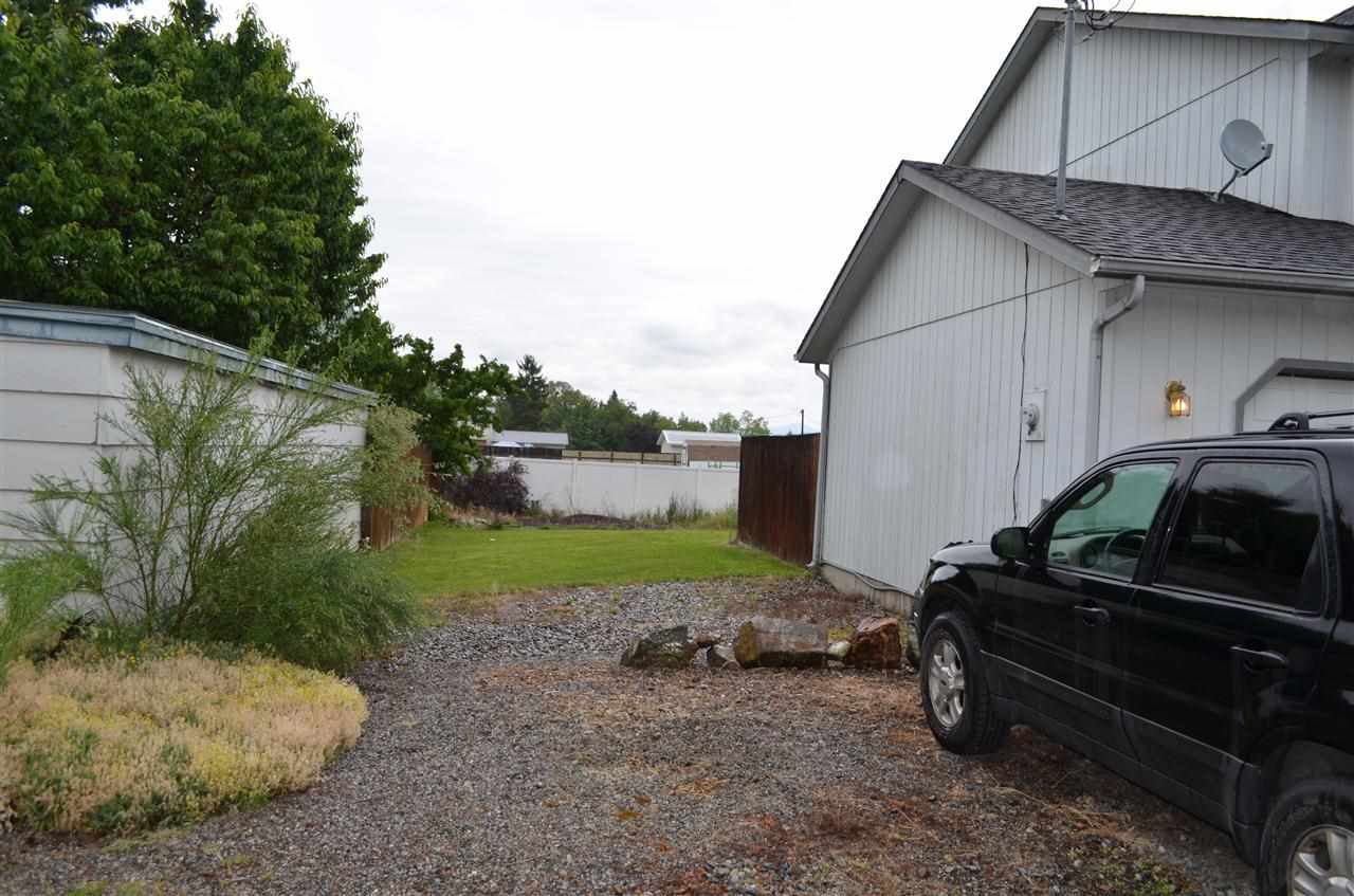 13517 E 16th Ave - Photo 20