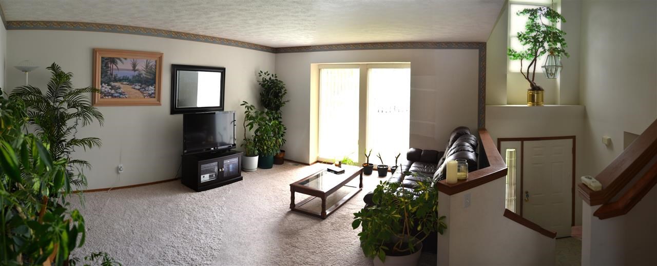 13517 E 16th Ave - Photo 3