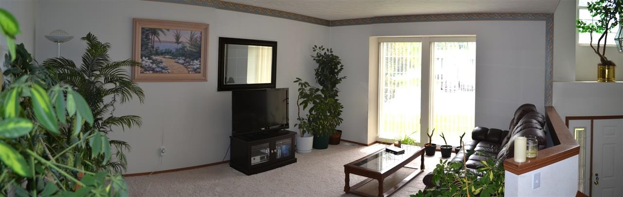 13517 E 16th Ave - Photo 4