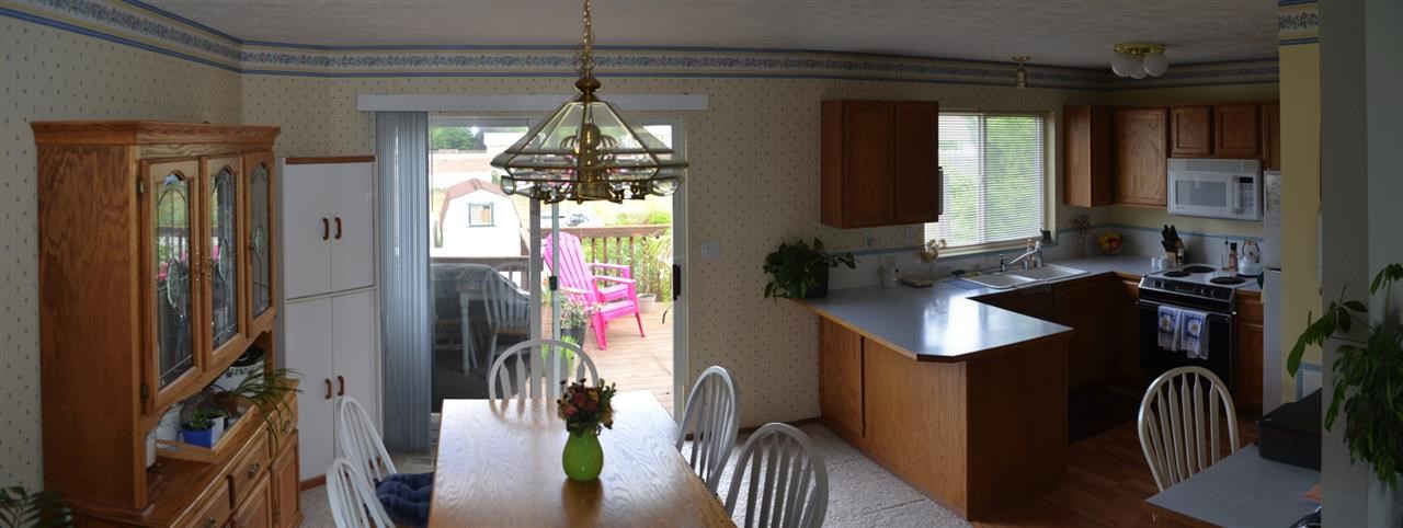 13517 E 16th Ave - Photo 6